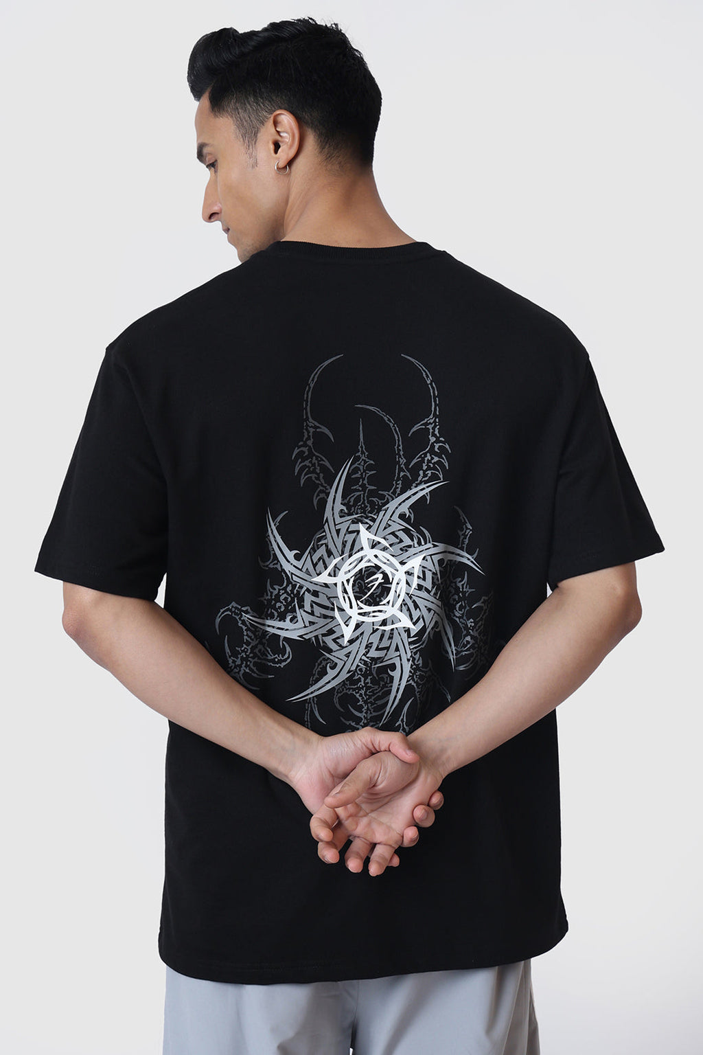 Division Web Combo