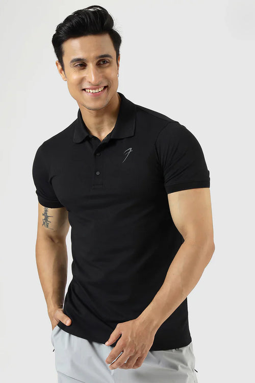 Aura Polo Essential Duo