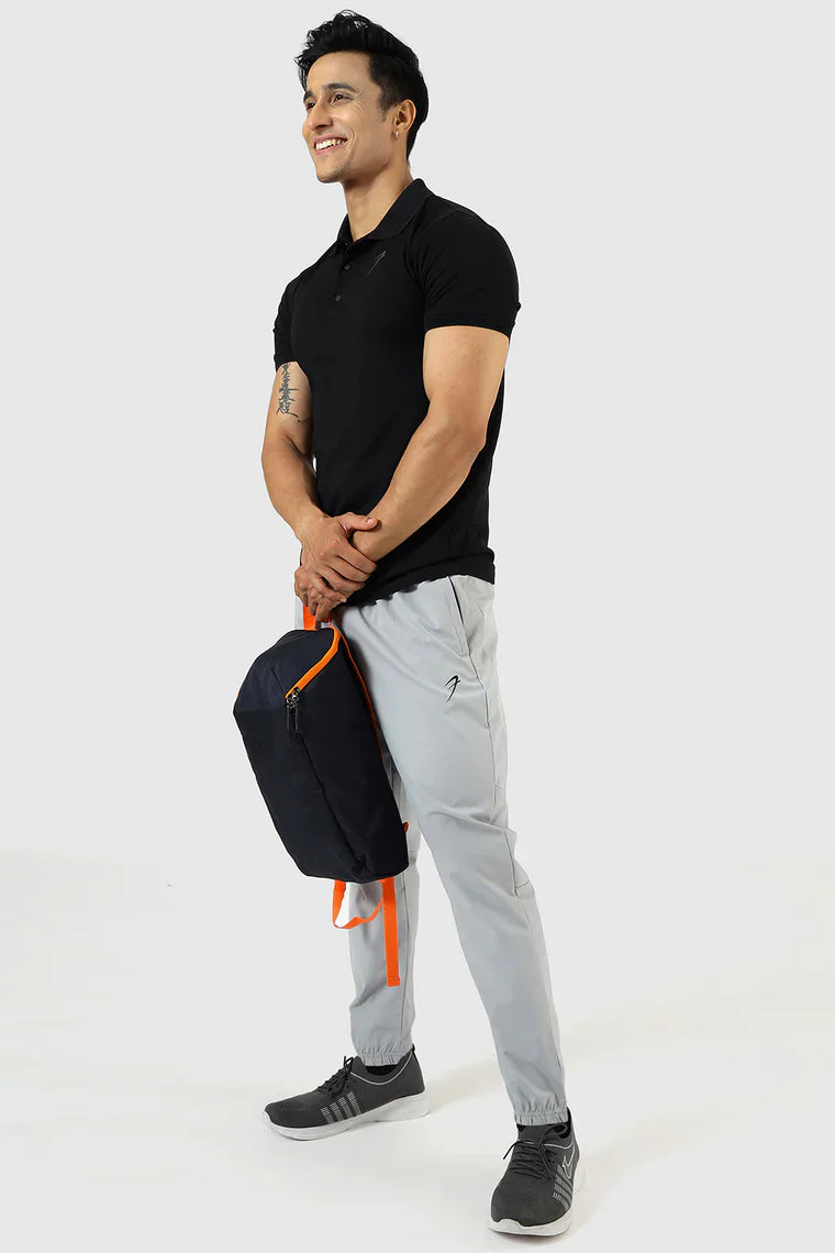 Aura Polo Essential Duo