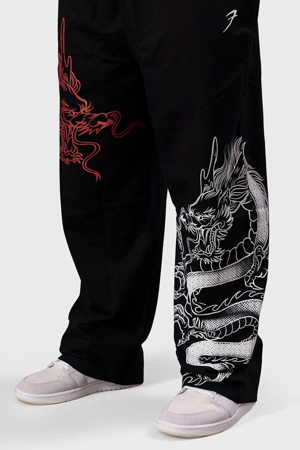 Dragon Core Duo