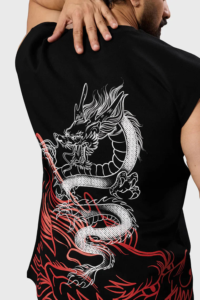 Dragon Core Duo