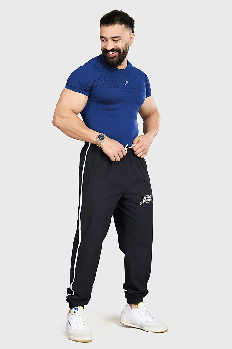 Seamless Lift Duo