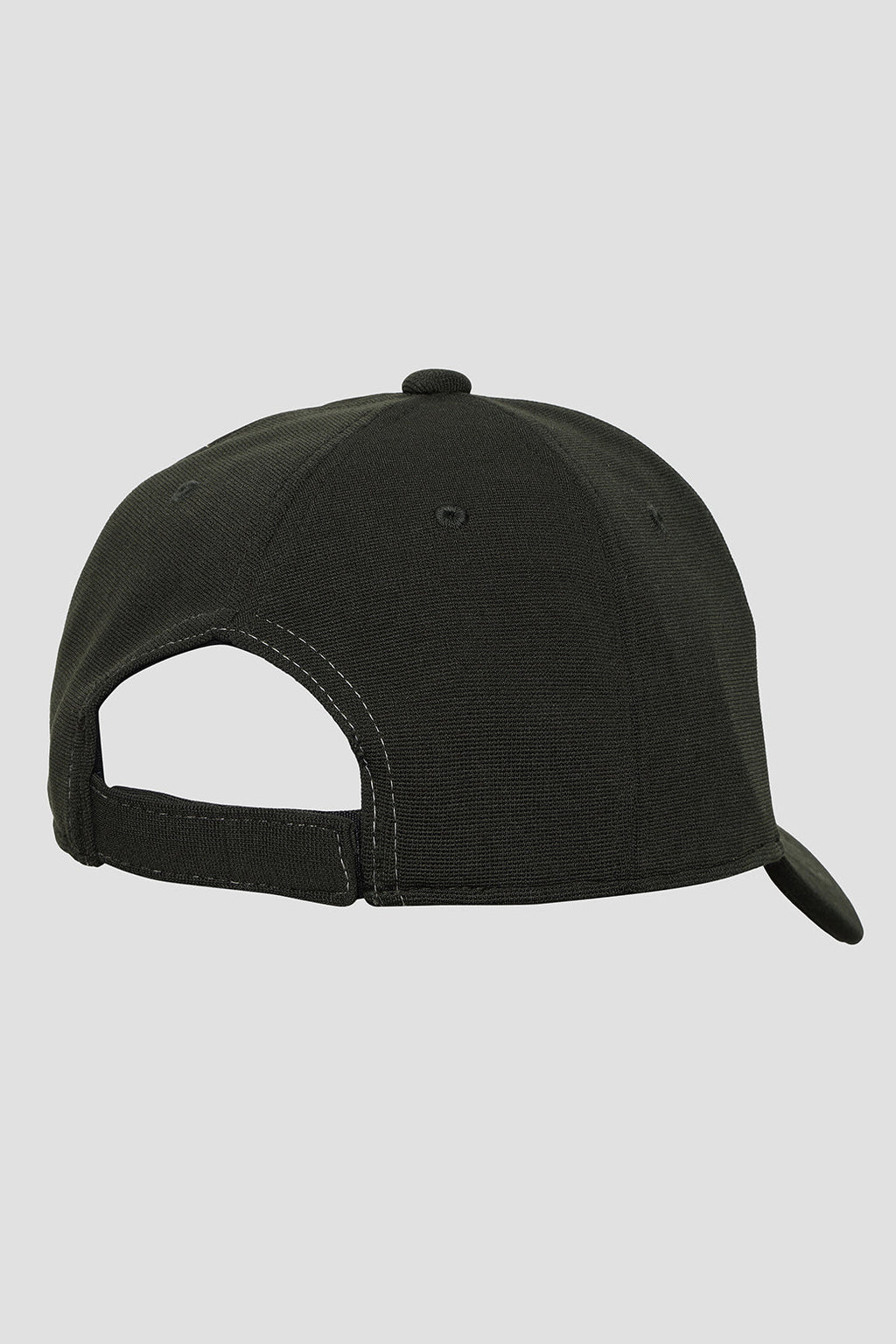 Classic Baseball Cap Army Green