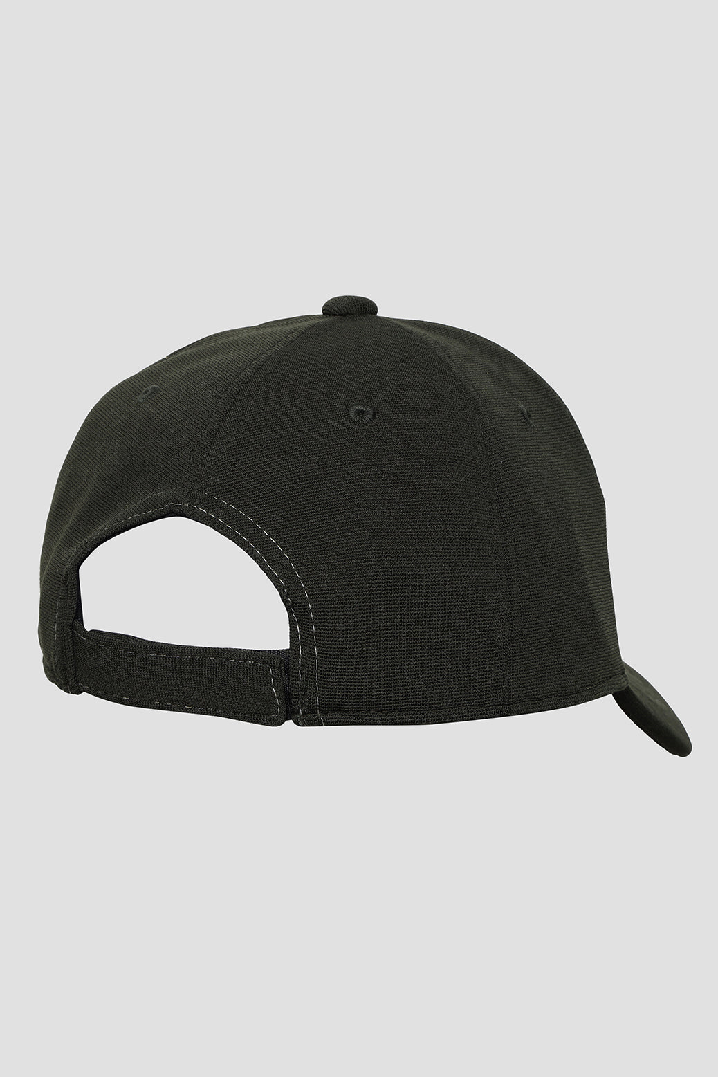 Classic Baseball Cap Army Green