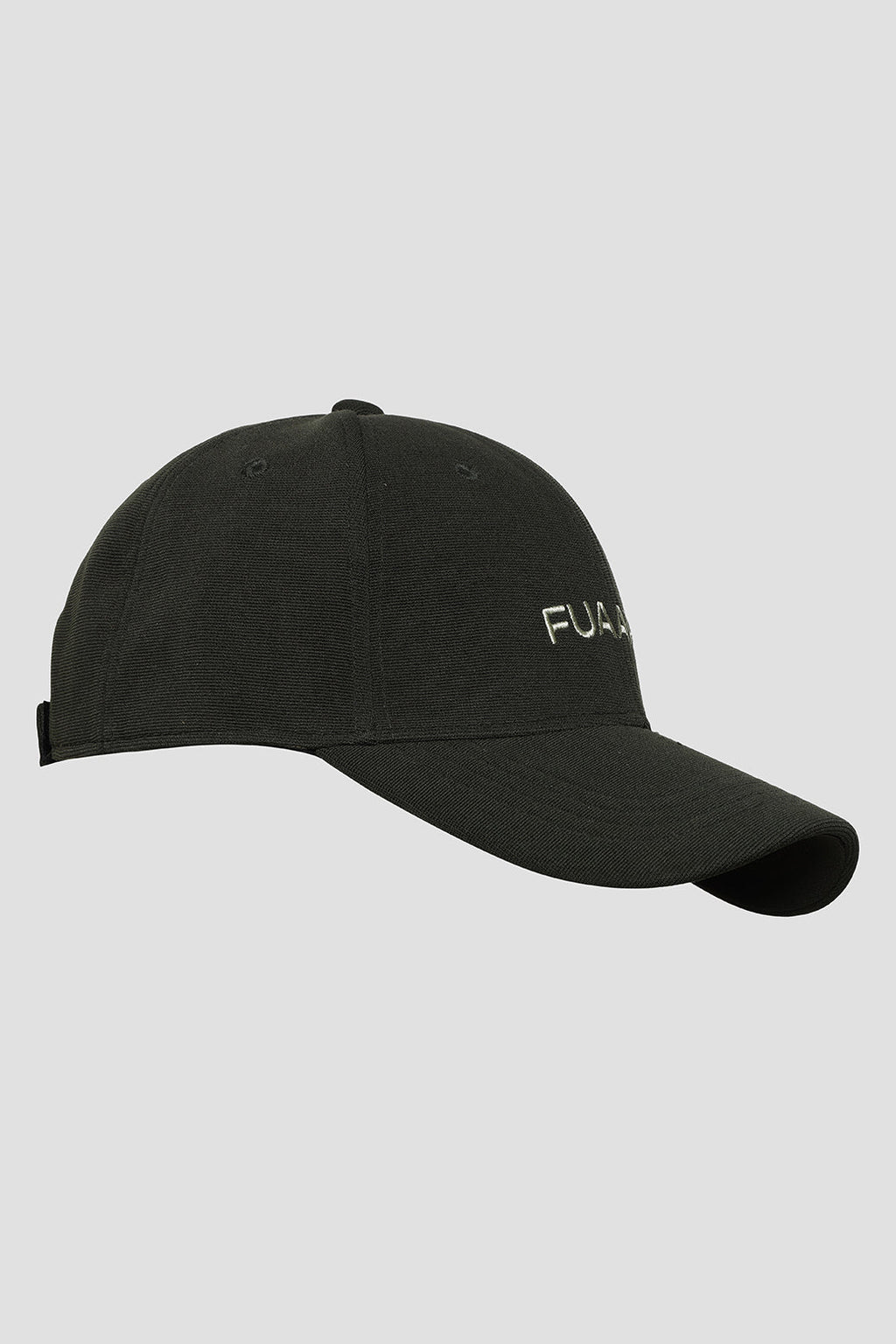 Classic Baseball Cap Army Green