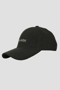 Classic Baseball Cap Army Green