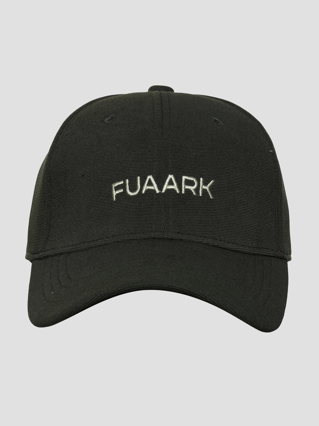 Classic Baseball Cap Army Green