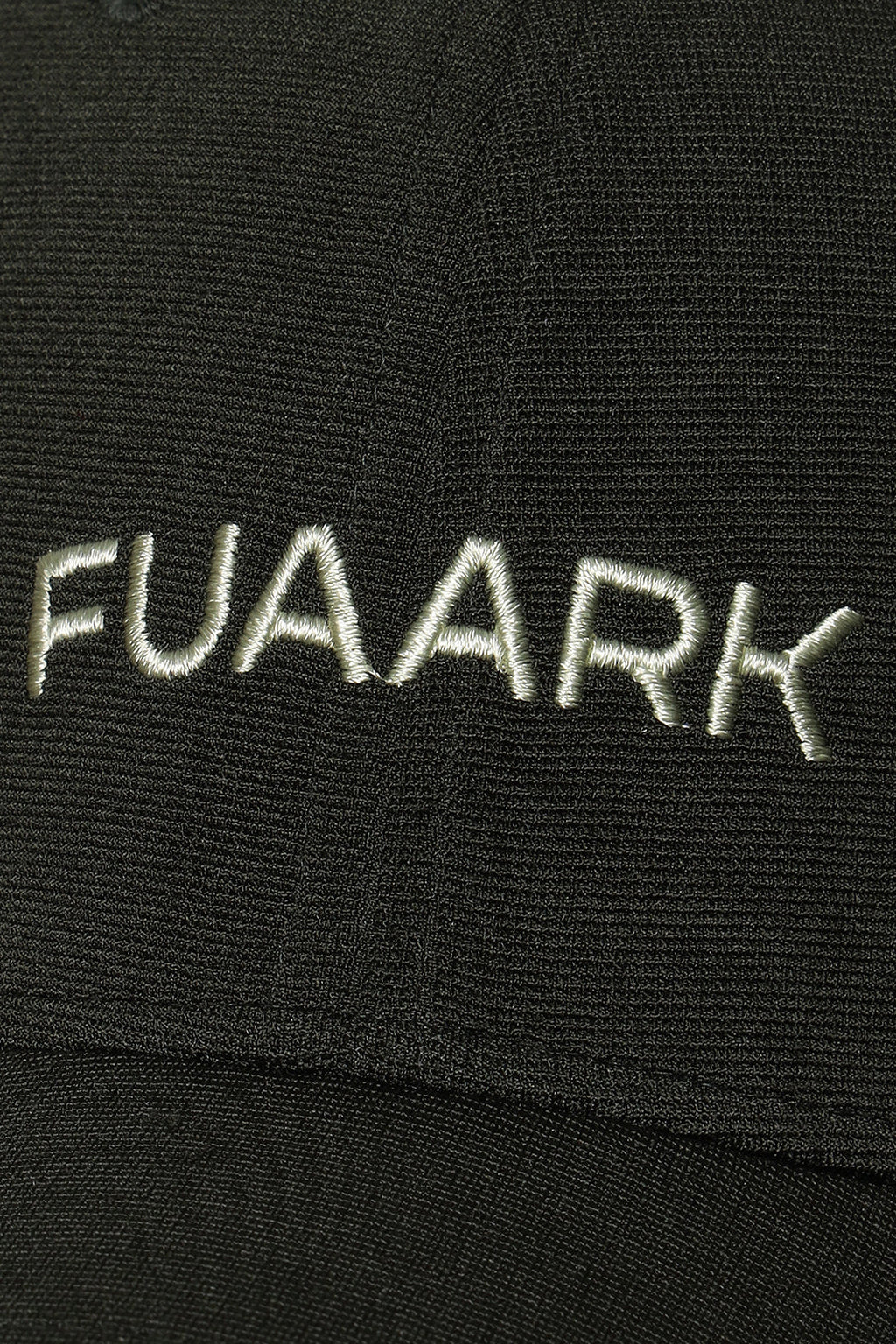 Classic Baseball Cap Army Green