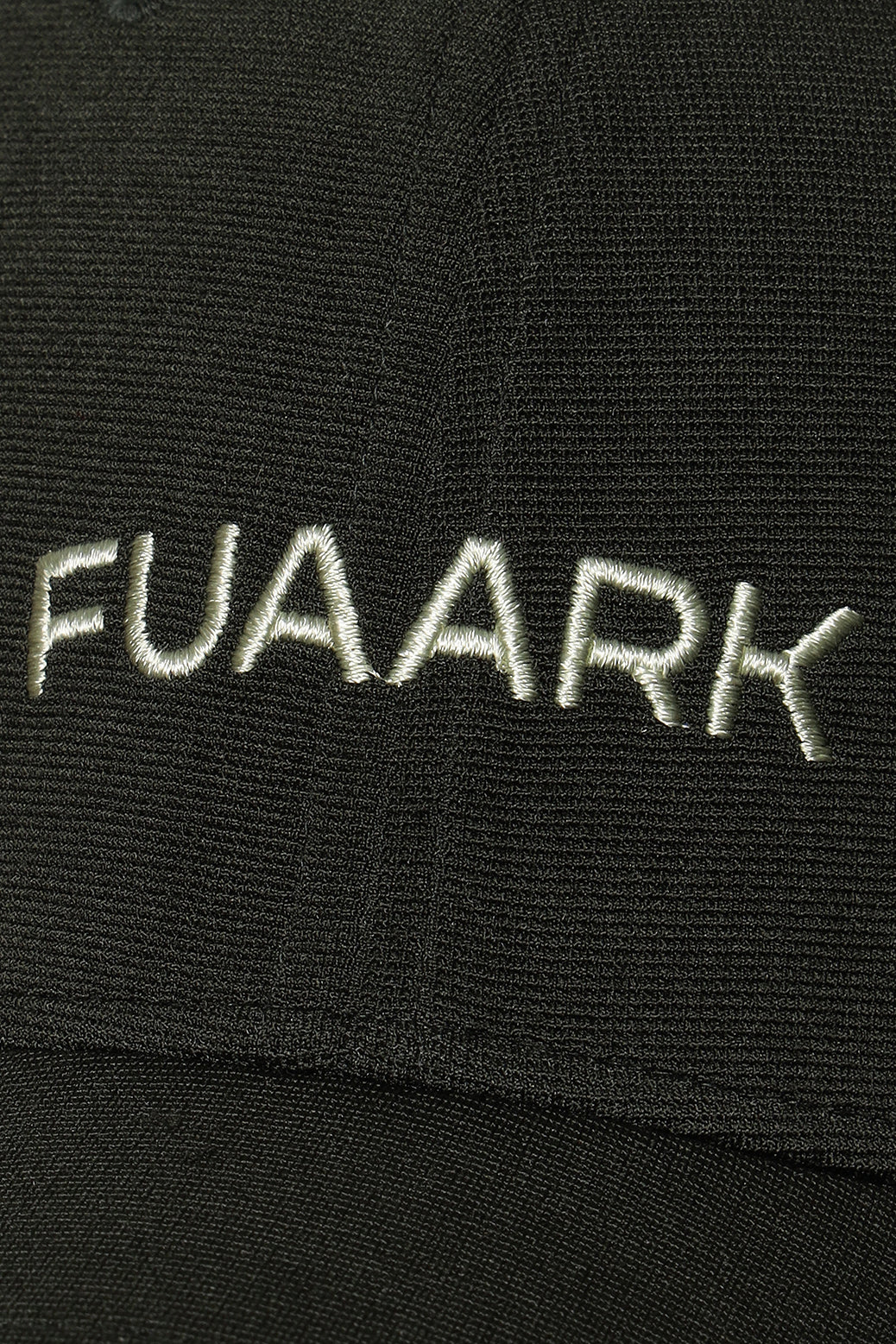 Classic Baseball Cap Army Green