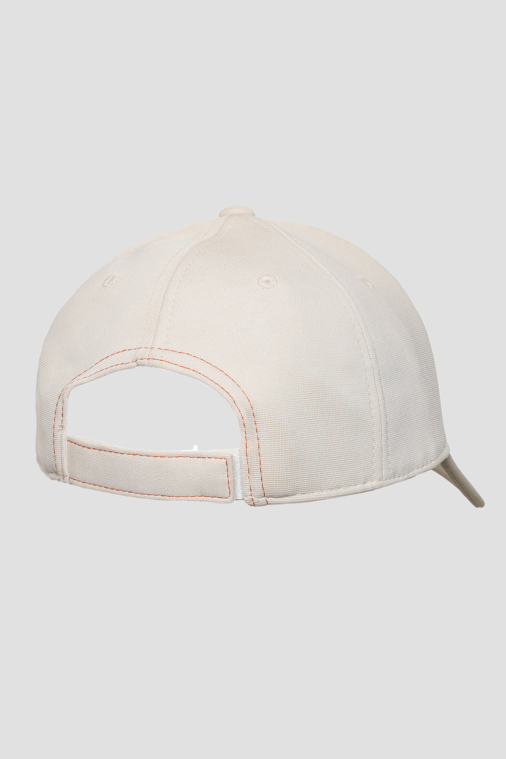 Classic Baseball Cap Chalk