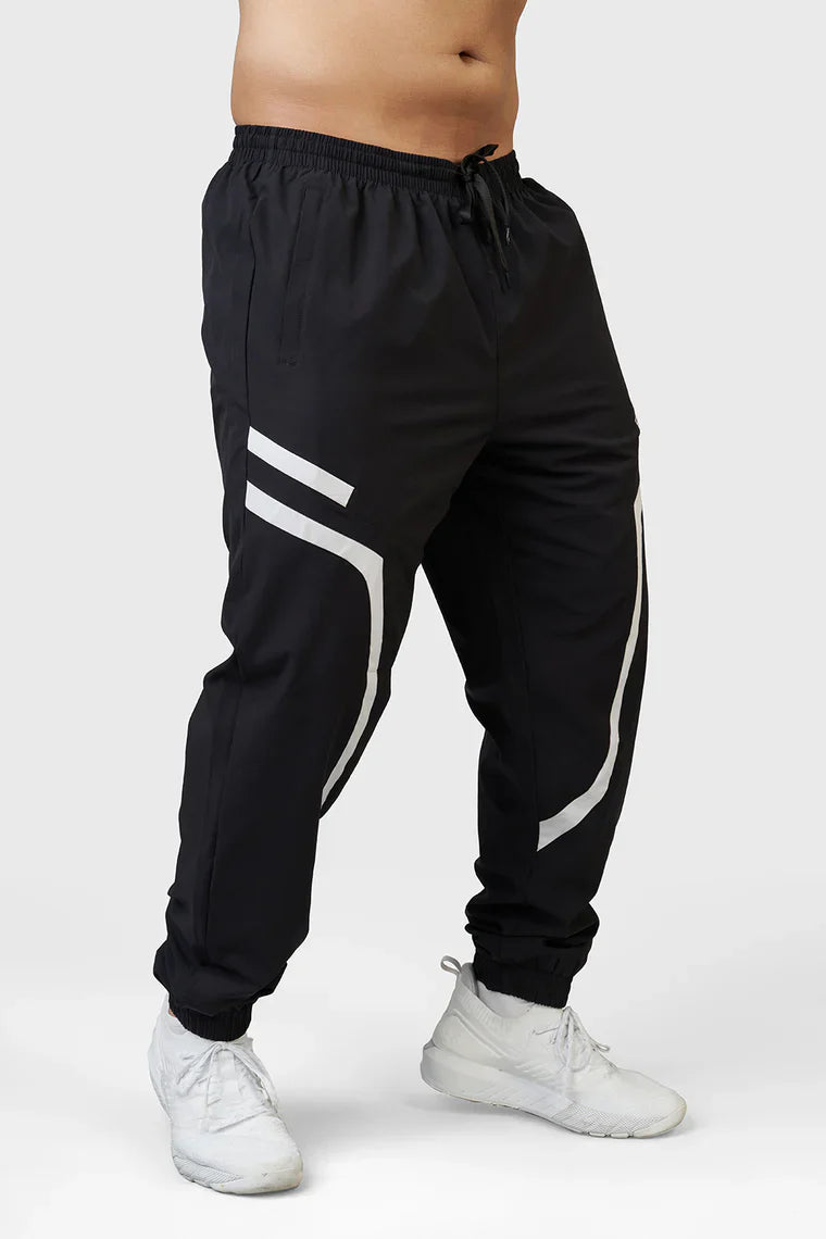 Momentum Sleeveless Duo