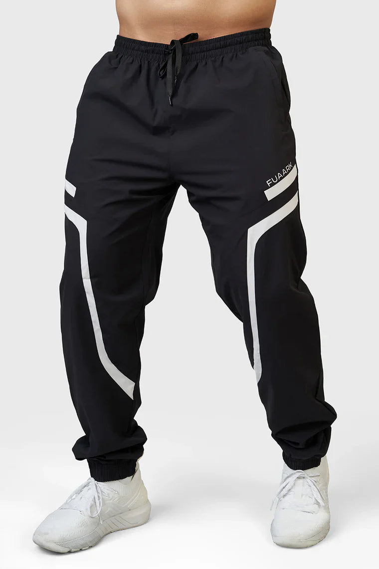 Momentum Sleeveless Duo