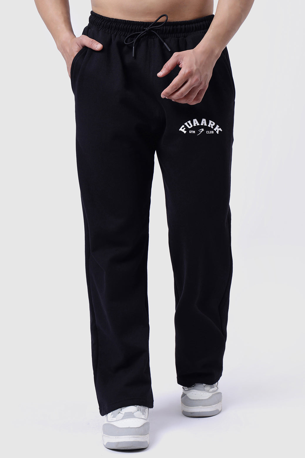 Sword Laidback Set