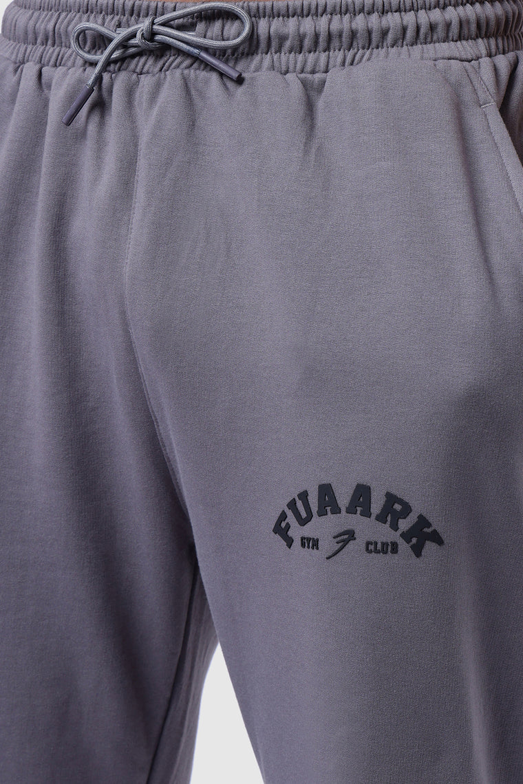 Fuaark O.G & Laidback Set
