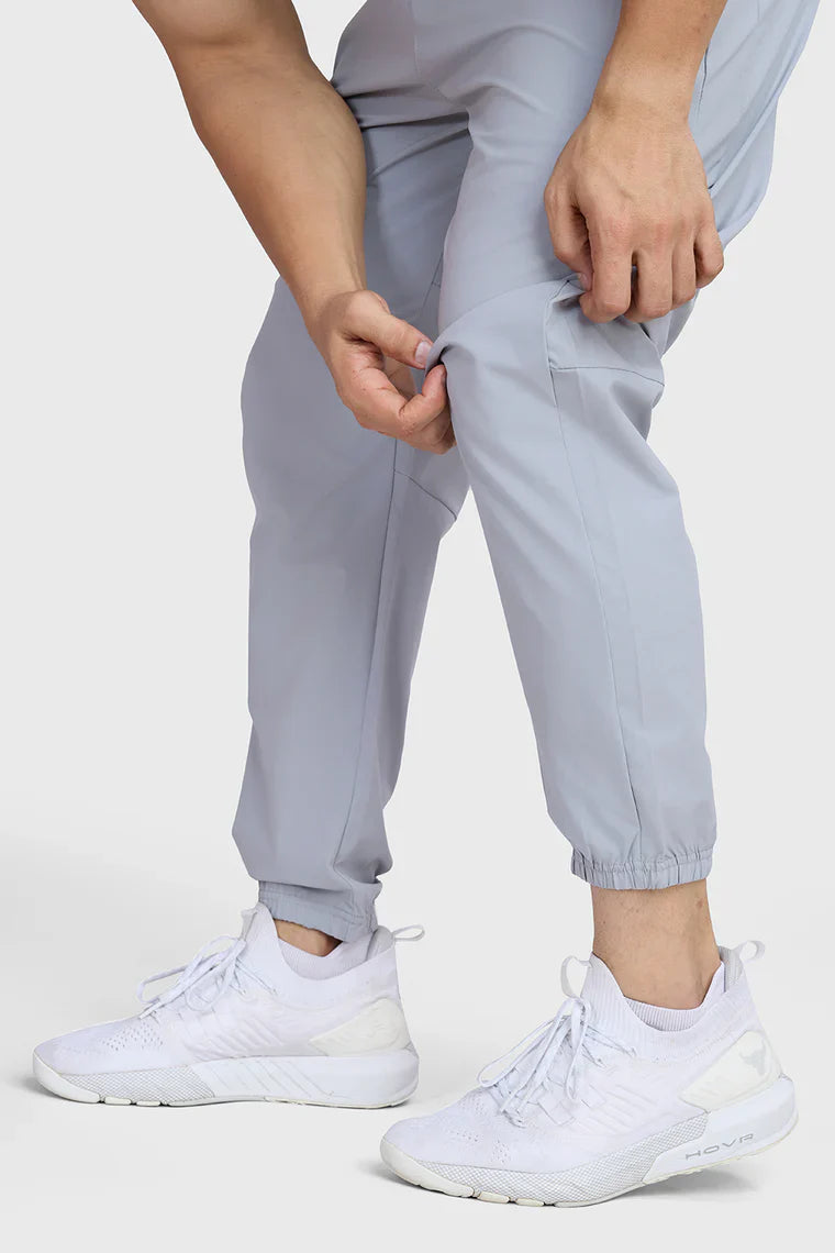 Aura Polo Essential Duo