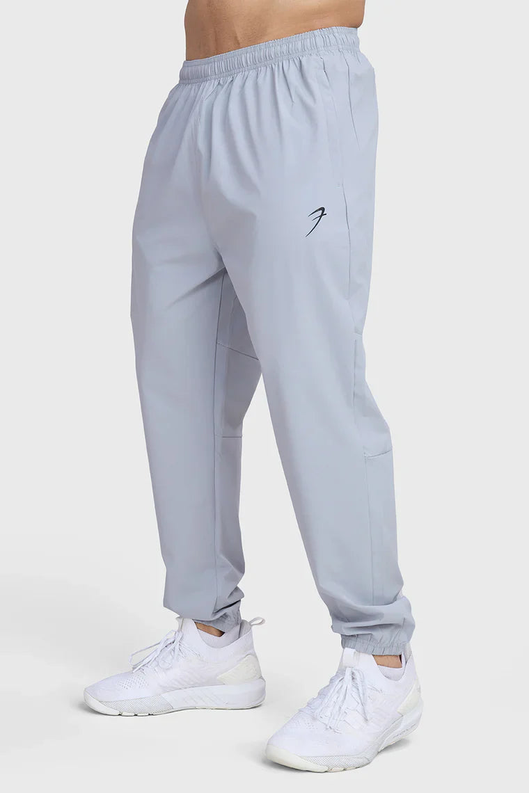 Aura Polo Essential Duo