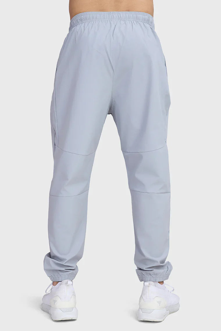 Aura Polo Essential Duo
