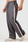 Glide Loose Tracks Grey