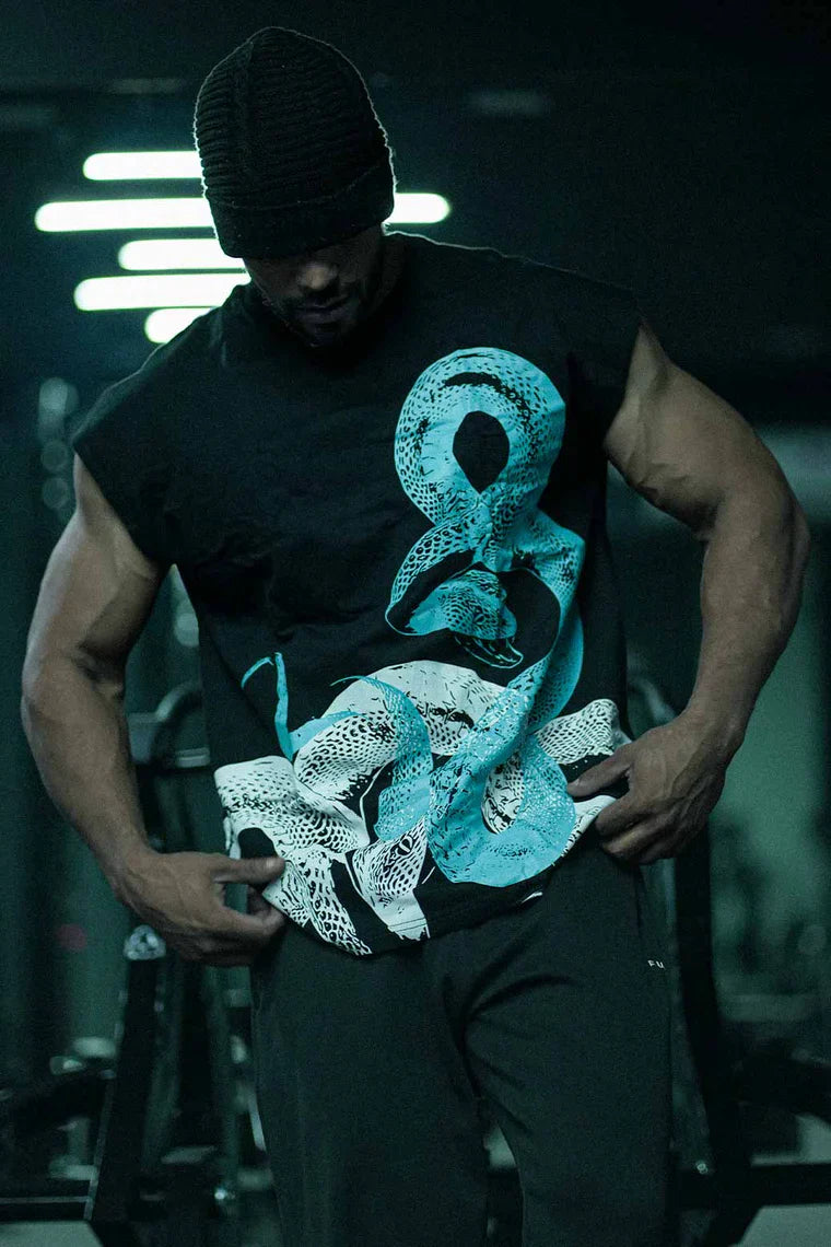 Python Flex Duo