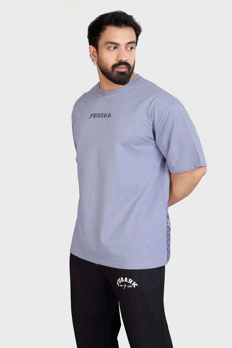 Sword Laidback Set