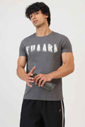 Staple T-shirt Grey