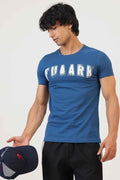 Staple T-shirt Teal