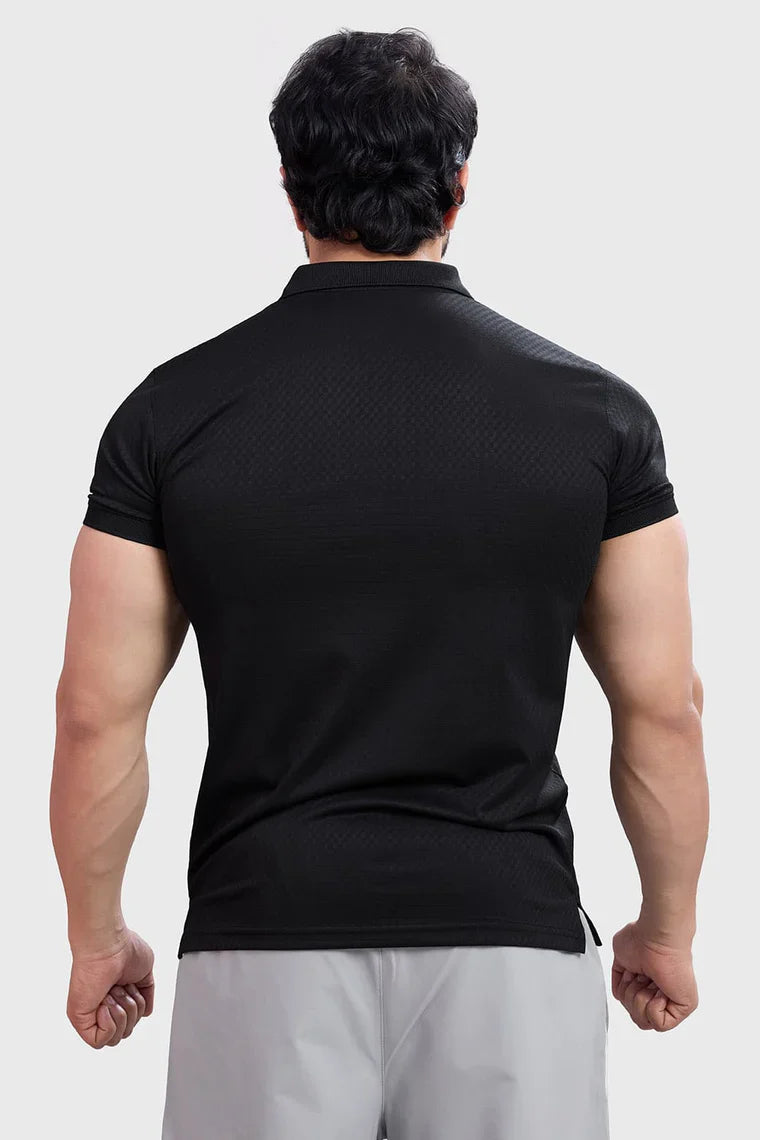 Wave Division Set