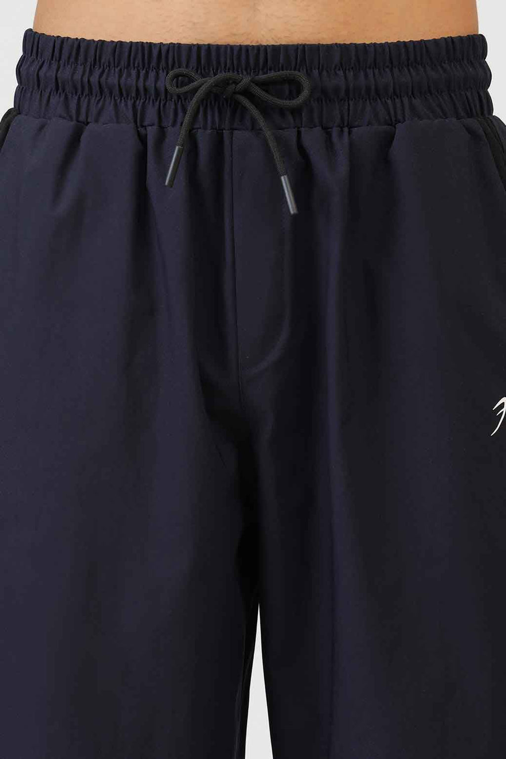 Glide Loose Tracks Navy