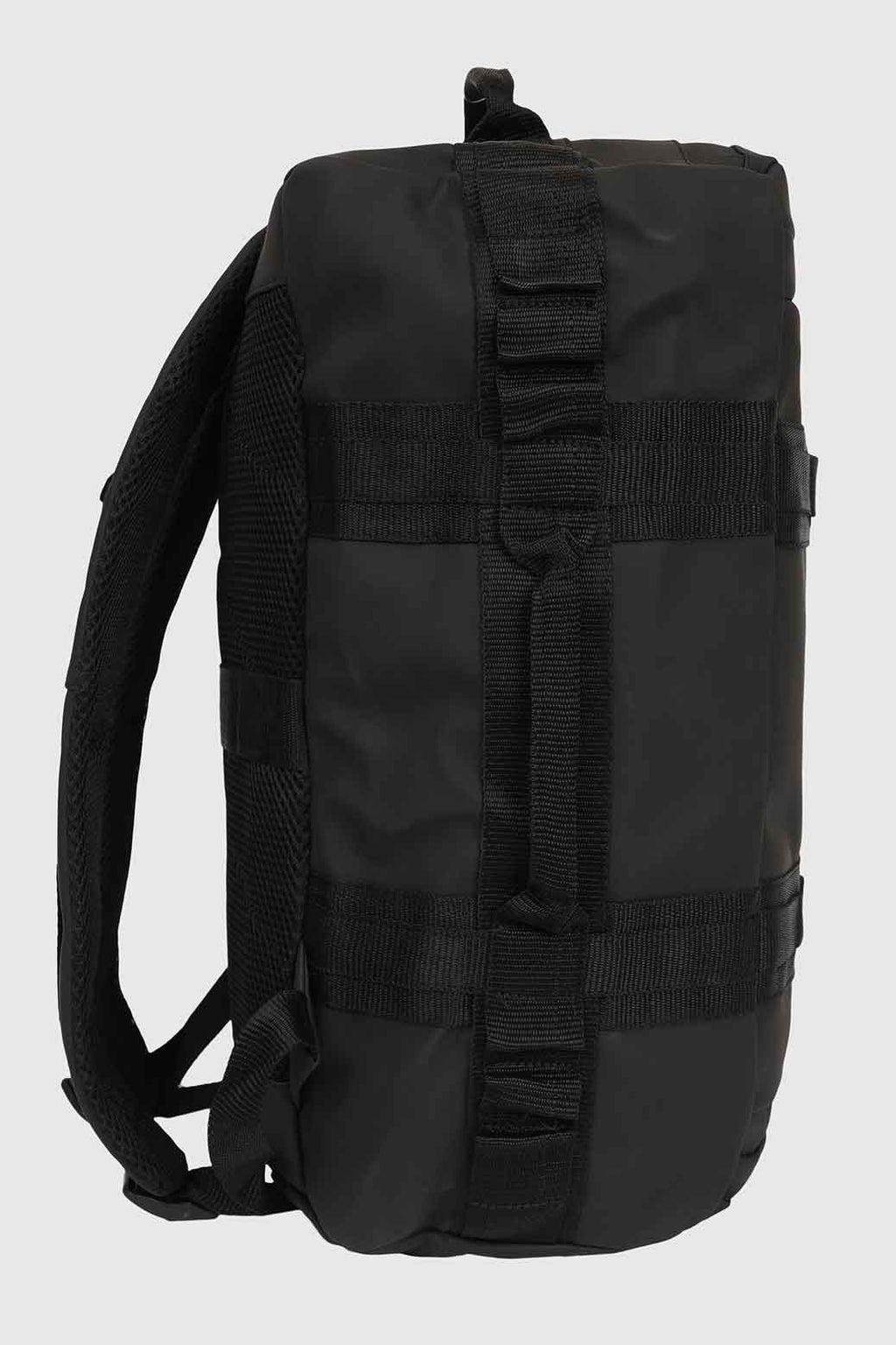 Statement Backpack Black